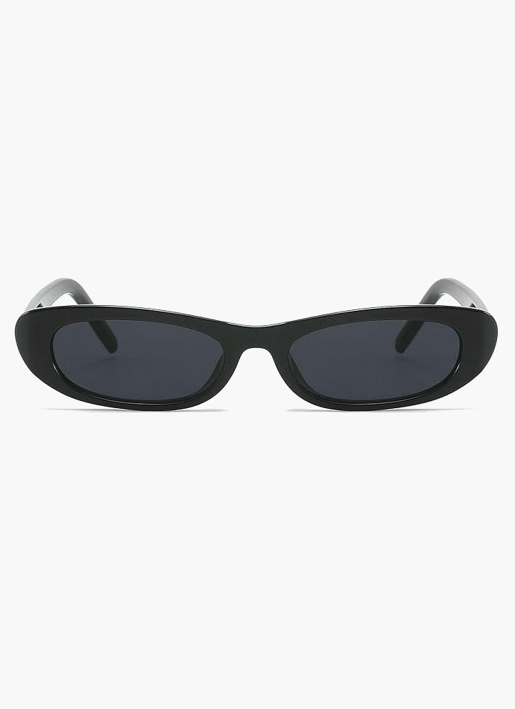 Yve | Gafas de sol - CasaCavari