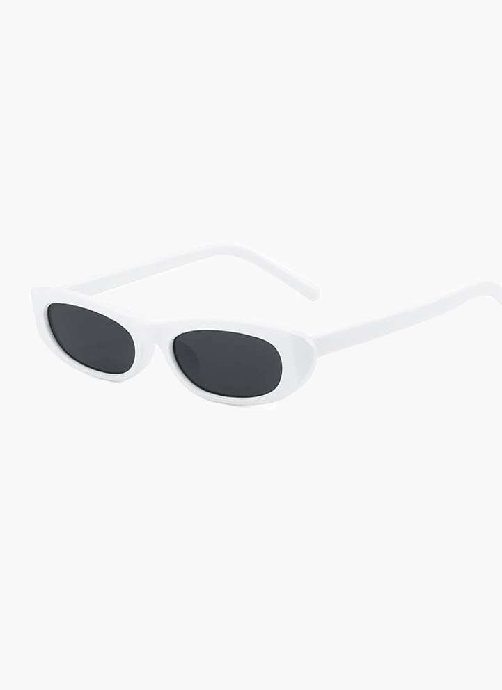 Yve | Gafas de sol - CasaCavari