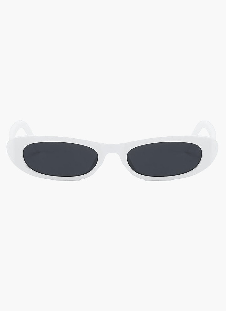 Yve | Gafas de sol - CasaCavari