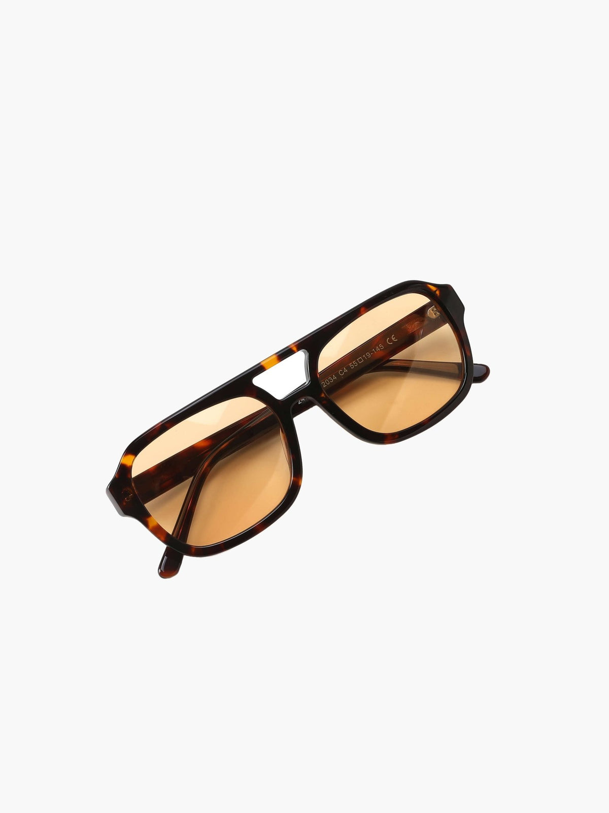 Zahra | Gafas de sol - CasaCavari