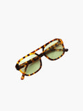 Zahra | Gafas de sol - CasaCavari