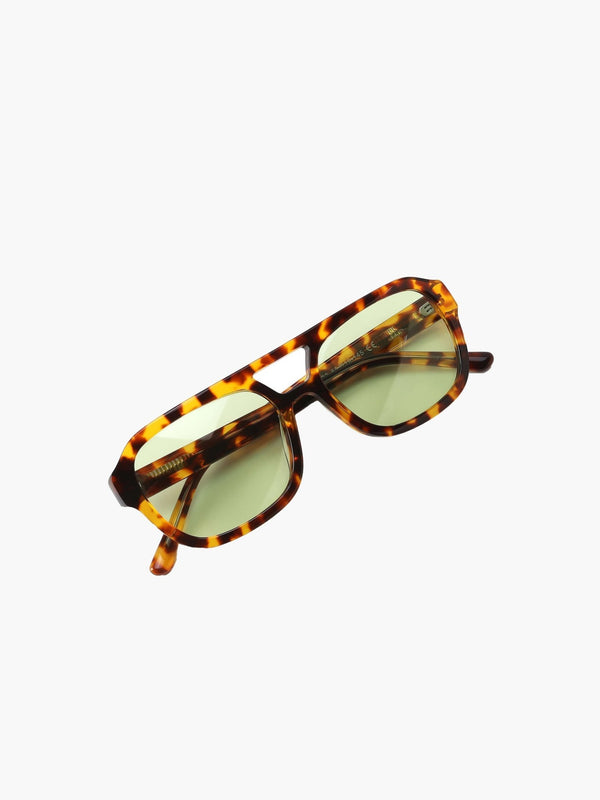 Zahra | Gafas de sol - CasaCavari