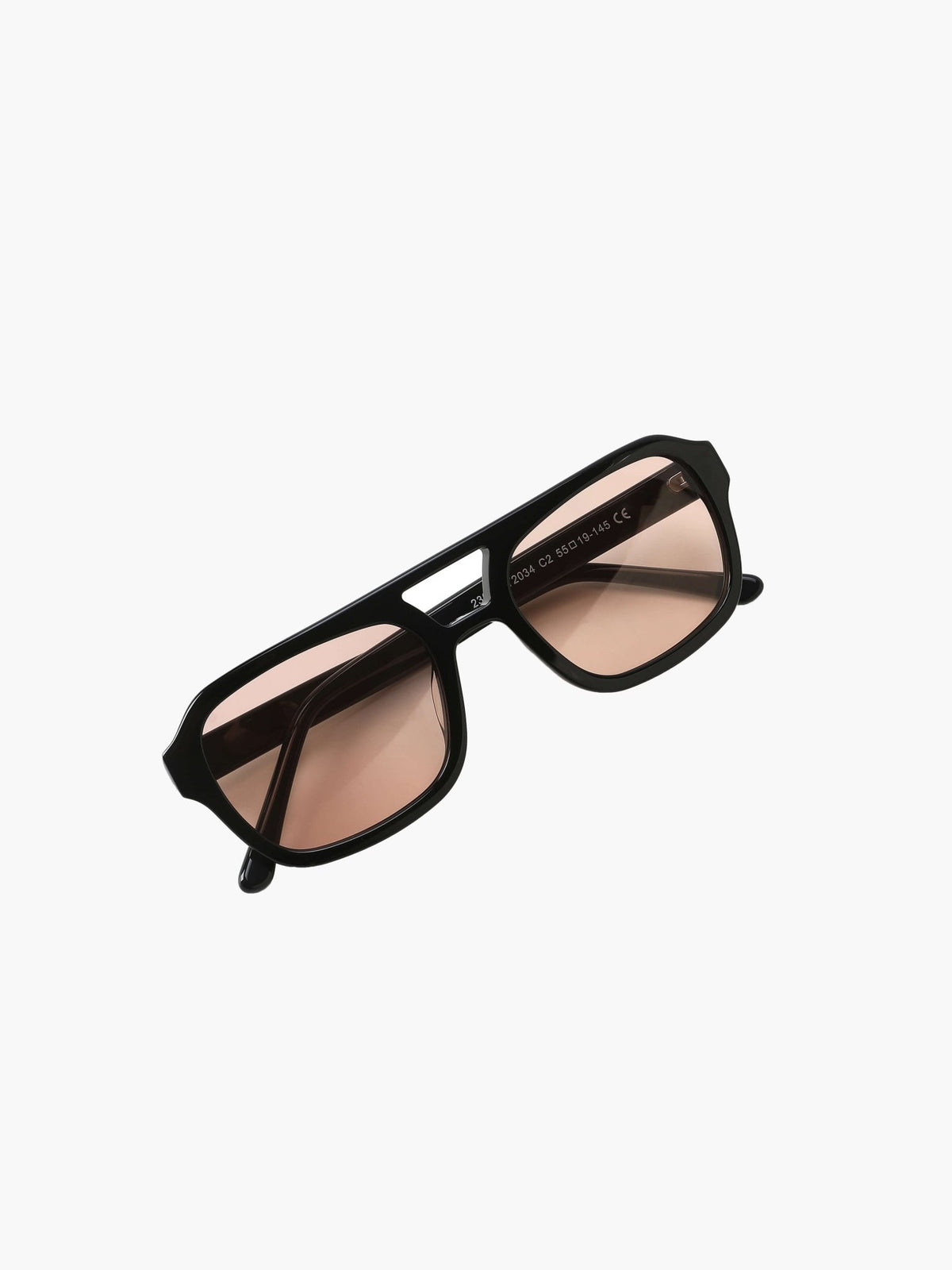 Zahra | Gafas de sol - CasaCavari