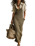 ZENDAYA|MONO BOHO - CasaCavari
