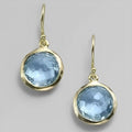 ZOE|Pendientes Chic - CasaCavari